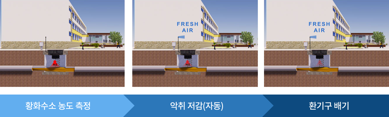 b5d9deb90ec75fd69e07ff99f4e46466_1687996923_1668.png