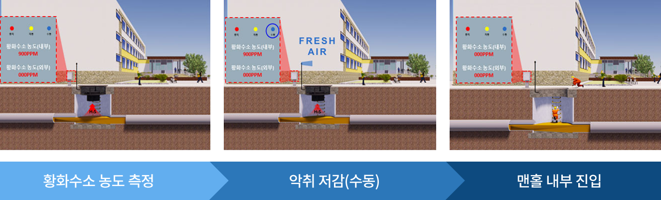 b5d9deb90ec75fd69e07ff99f4e46466_1687996953_9535.png