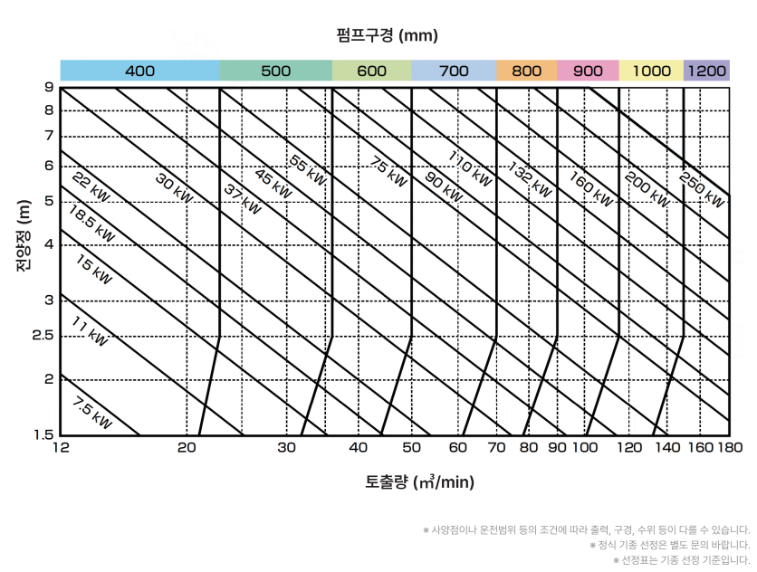 8d3ffd594e8725735d15faa974fde66a_1711702211_6083.png