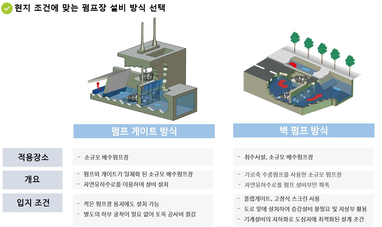 a42f9d83e7acbc5a388291658ca636c3_1712906965_053.png