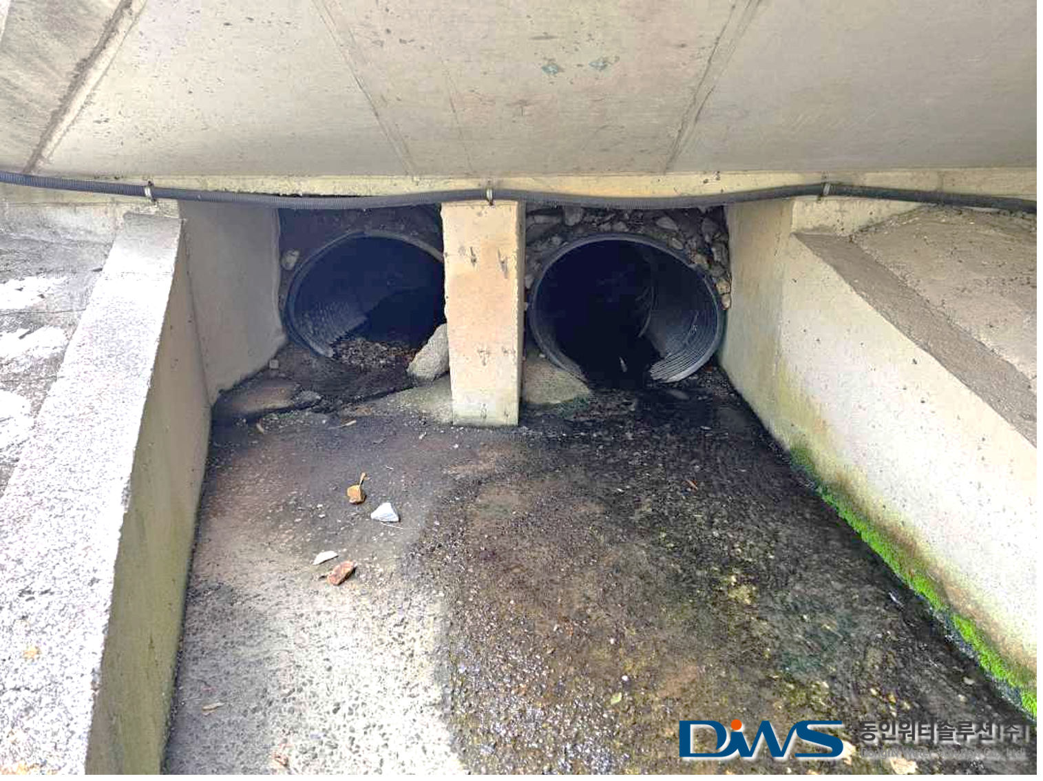 8f78f06d3325e0c6a069615832d063a2_1721883639_4368.png 8f78f06d3325e0c6a069615832d063a2_1721883639_4368.png