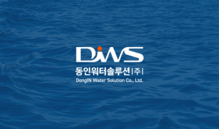 1de7d6b5c55955e921e11090b4b272e7_1727154575_3785.png